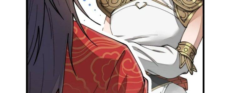 Yêu Nữ Trốn Chỗ Nào Chapter 9 - Trang 2