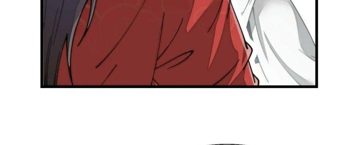 Yêu Nữ Trốn Chỗ Nào Chapter 9 - Trang 2