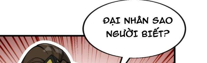 Yêu Nữ Trốn Chỗ Nào Chapter 9 - Trang 2