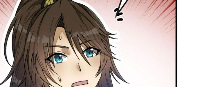 Yêu Nữ Trốn Chỗ Nào Chapter 9 - Trang 2