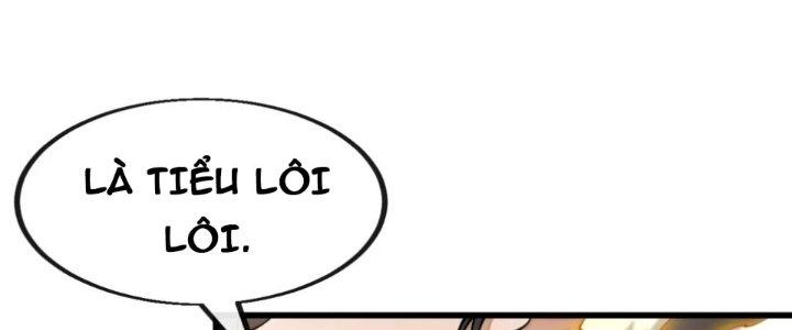 Yêu Nữ Trốn Chỗ Nào Chapter 9 - Trang 2