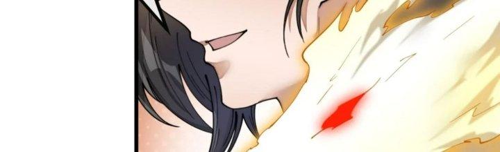 Yêu Nữ Trốn Chỗ Nào Chapter 9 - Trang 2