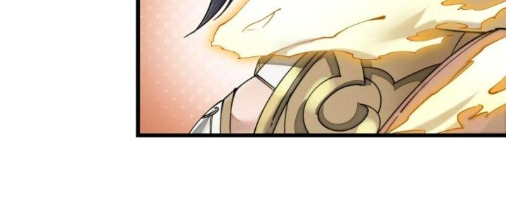 Yêu Nữ Trốn Chỗ Nào Chapter 9 - Trang 2