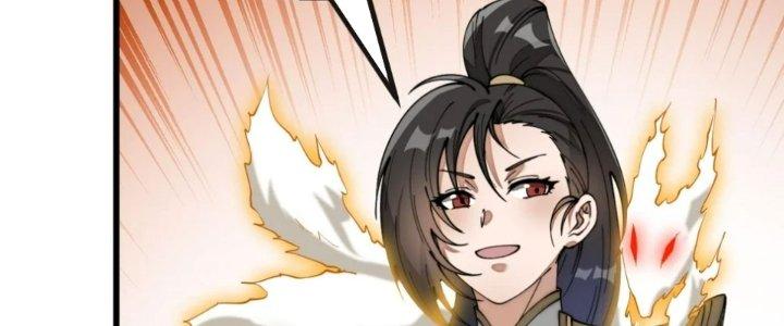 Yêu Nữ Trốn Chỗ Nào Chapter 9 - Trang 2