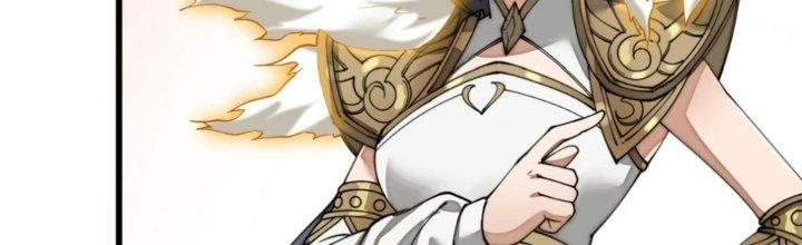 Yêu Nữ Trốn Chỗ Nào Chapter 9 - Trang 2