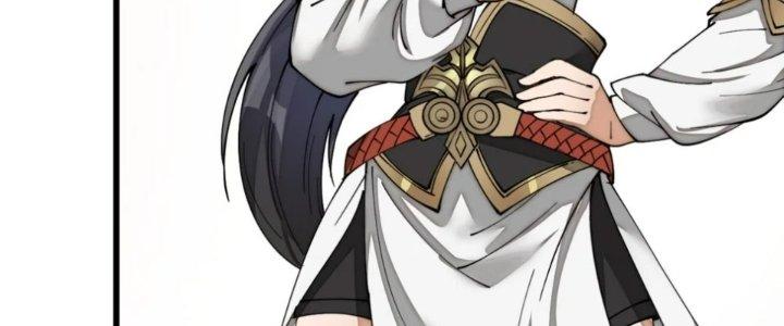 Yêu Nữ Trốn Chỗ Nào Chapter 9 - Trang 2