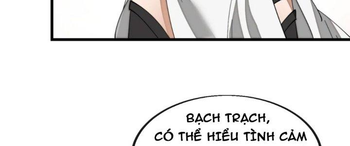 Yêu Nữ Trốn Chỗ Nào Chapter 9 - Trang 2