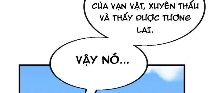 Yêu Nữ Trốn Chỗ Nào Chapter 9 - Trang 2