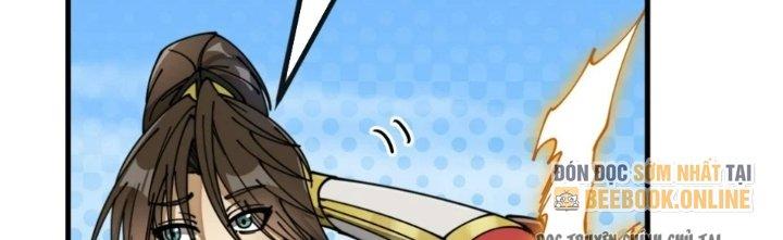Yêu Nữ Trốn Chỗ Nào Chapter 9 - Trang 2