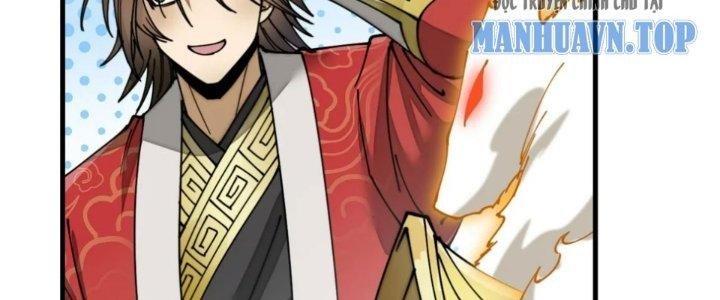 Yêu Nữ Trốn Chỗ Nào Chapter 9 - Trang 2