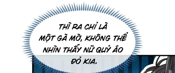Yêu Nữ Trốn Chỗ Nào Chapter 9 - Trang 2