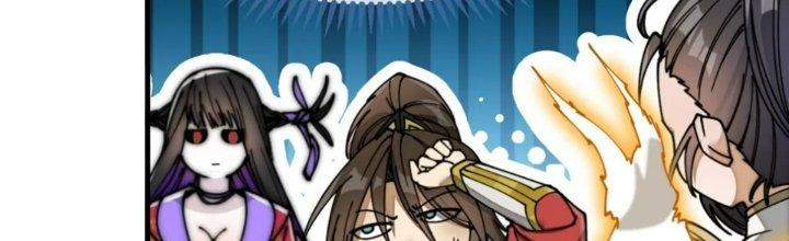 Yêu Nữ Trốn Chỗ Nào Chapter 9 - Trang 2