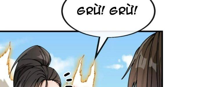 Yêu Nữ Trốn Chỗ Nào Chapter 9 - Trang 2