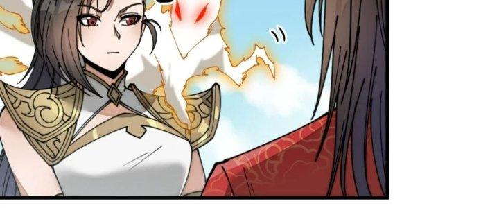 Yêu Nữ Trốn Chỗ Nào Chapter 9 - Trang 2