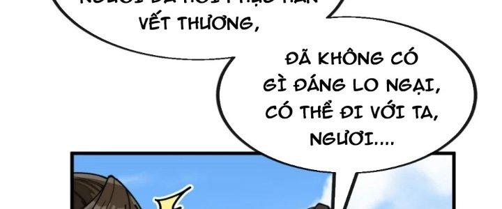 Yêu Nữ Trốn Chỗ Nào Chapter 9 - Trang 2