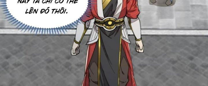 Yêu Nữ Trốn Chỗ Nào Chapter 9 - Trang 2