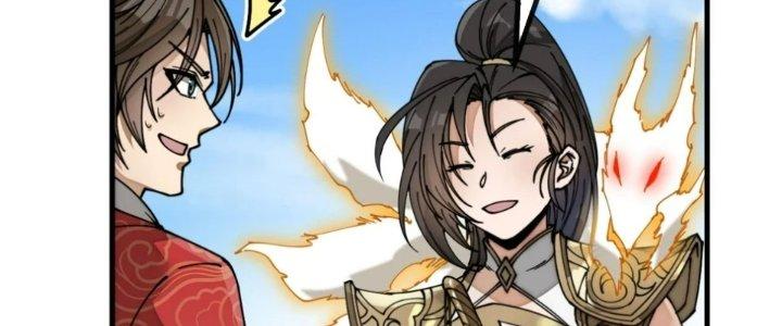 Yêu Nữ Trốn Chỗ Nào Chapter 9 - Trang 2