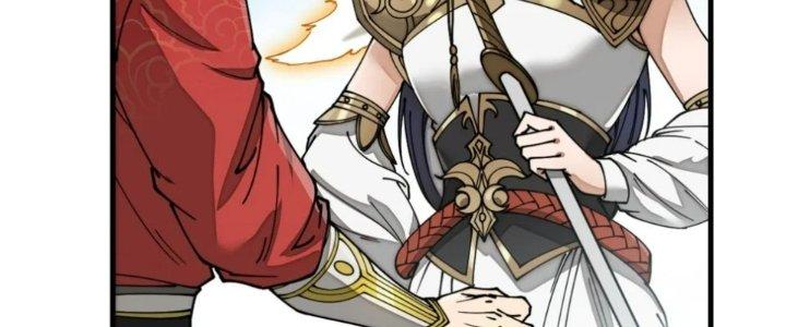 Yêu Nữ Trốn Chỗ Nào Chapter 9 - Trang 2