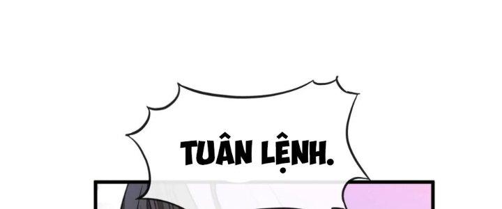 Yêu Nữ Trốn Chỗ Nào Chapter 9 - Trang 2