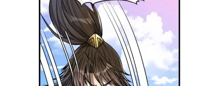 Yêu Nữ Trốn Chỗ Nào Chapter 9 - Trang 2