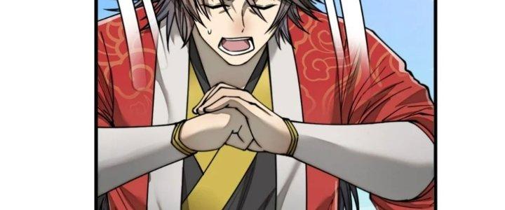 Yêu Nữ Trốn Chỗ Nào Chapter 9 - Trang 2