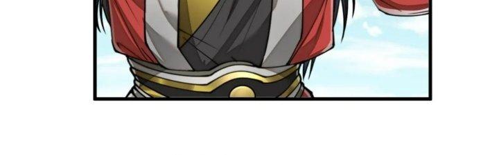 Yêu Nữ Trốn Chỗ Nào Chapter 9 - Trang 2