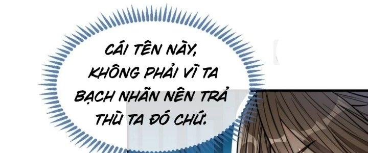 Yêu Nữ Trốn Chỗ Nào Chapter 9 - Trang 2