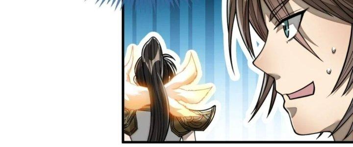 Yêu Nữ Trốn Chỗ Nào Chapter 9 - Trang 2