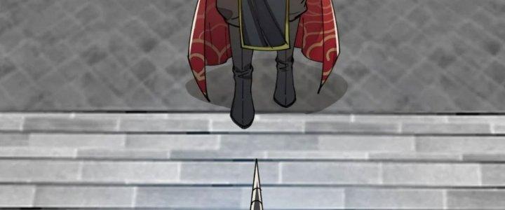 Yêu Nữ Trốn Chỗ Nào Chapter 9 - Trang 2