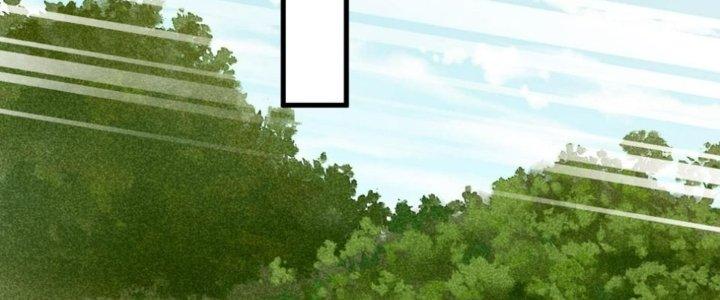 Yêu Nữ Trốn Chỗ Nào Chapter 9 - Trang 2