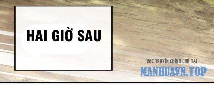 Yêu Nữ Trốn Chỗ Nào Chapter 9 - Trang 2