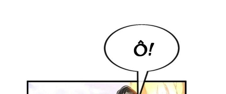 Yêu Nữ Trốn Chỗ Nào Chapter 9 - Trang 2