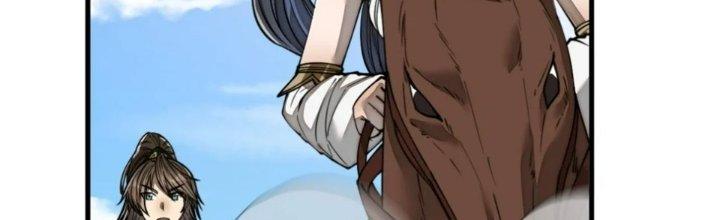 Yêu Nữ Trốn Chỗ Nào Chapter 9 - Trang 2