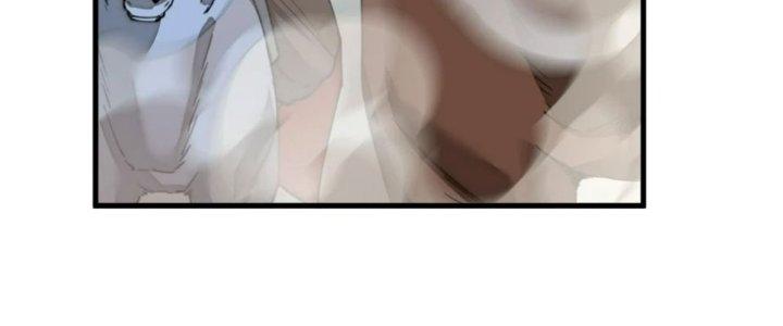 Yêu Nữ Trốn Chỗ Nào Chapter 9 - Trang 2