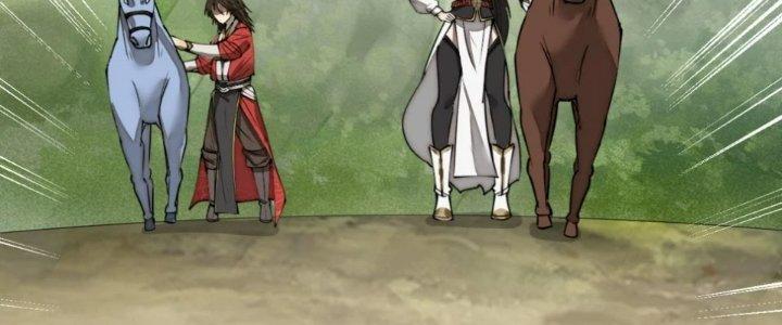 Yêu Nữ Trốn Chỗ Nào Chapter 9 - Trang 2