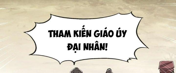 Yêu Nữ Trốn Chỗ Nào Chapter 9 - Trang 2