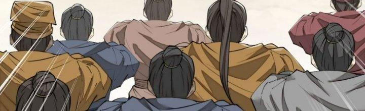 Yêu Nữ Trốn Chỗ Nào Chapter 9 - Trang 2