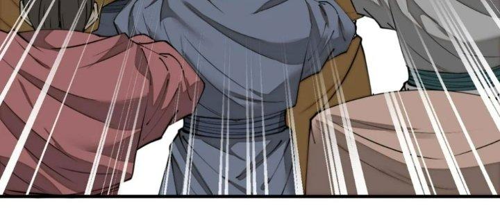 Yêu Nữ Trốn Chỗ Nào Chapter 9 - Trang 2