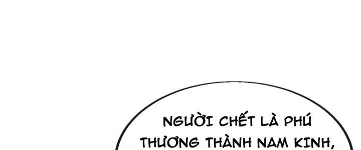 Yêu Nữ Trốn Chỗ Nào Chapter 9 - Trang 2