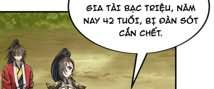Yêu Nữ Trốn Chỗ Nào Chapter 9 - Trang 2