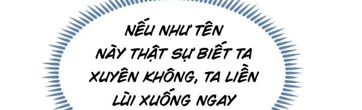 Yêu Nữ Trốn Chỗ Nào Chapter 9 - Trang 2