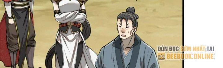 Yêu Nữ Trốn Chỗ Nào Chapter 9 - Trang 2