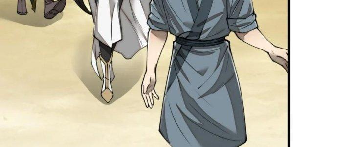 Yêu Nữ Trốn Chỗ Nào Chapter 9 - Trang 2