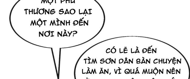 Yêu Nữ Trốn Chỗ Nào Chapter 9 - Trang 2