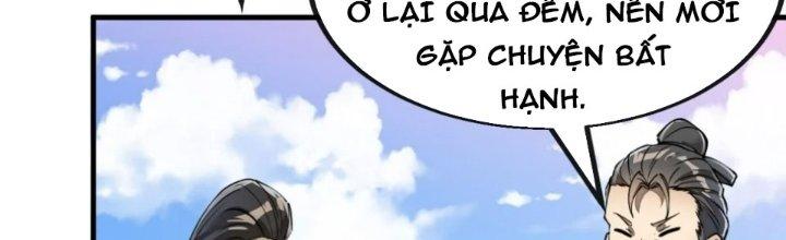 Yêu Nữ Trốn Chỗ Nào Chapter 9 - Trang 2