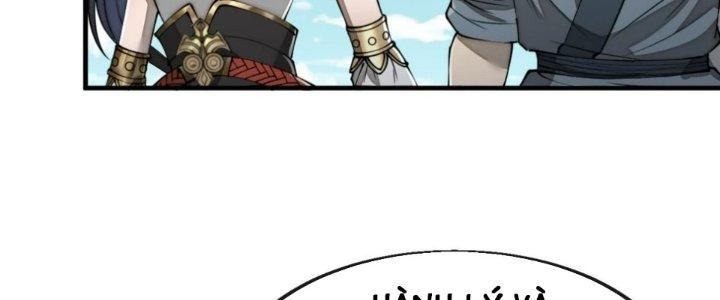 Yêu Nữ Trốn Chỗ Nào Chapter 9 - Trang 2