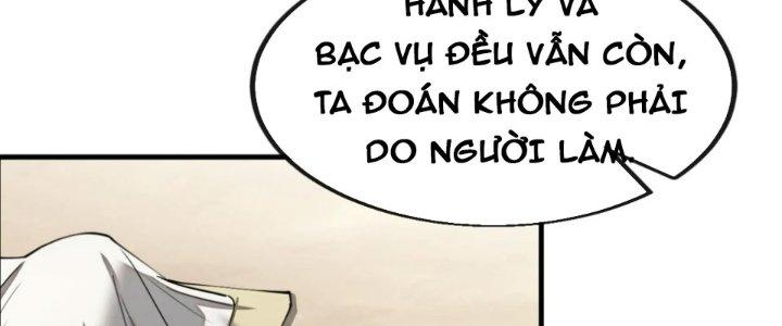 Yêu Nữ Trốn Chỗ Nào Chapter 9 - Trang 2
