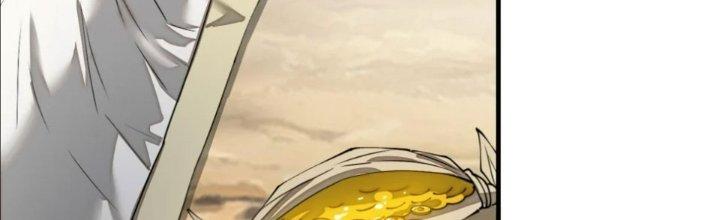 Yêu Nữ Trốn Chỗ Nào Chapter 9 - Trang 2