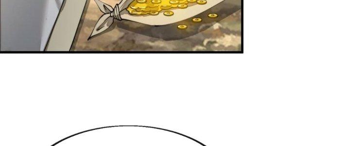 Yêu Nữ Trốn Chỗ Nào Chapter 9 - Trang 2