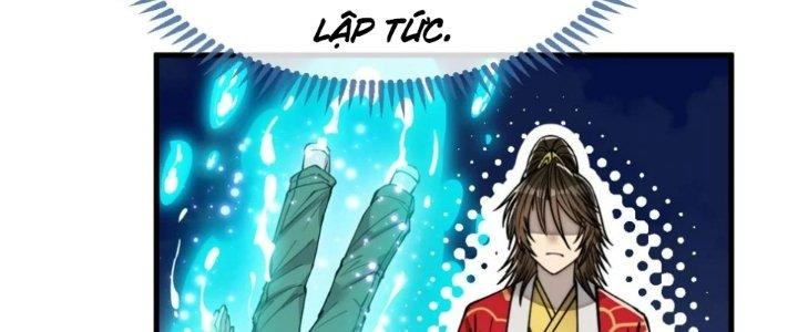 Yêu Nữ Trốn Chỗ Nào Chapter 9 - Trang 2